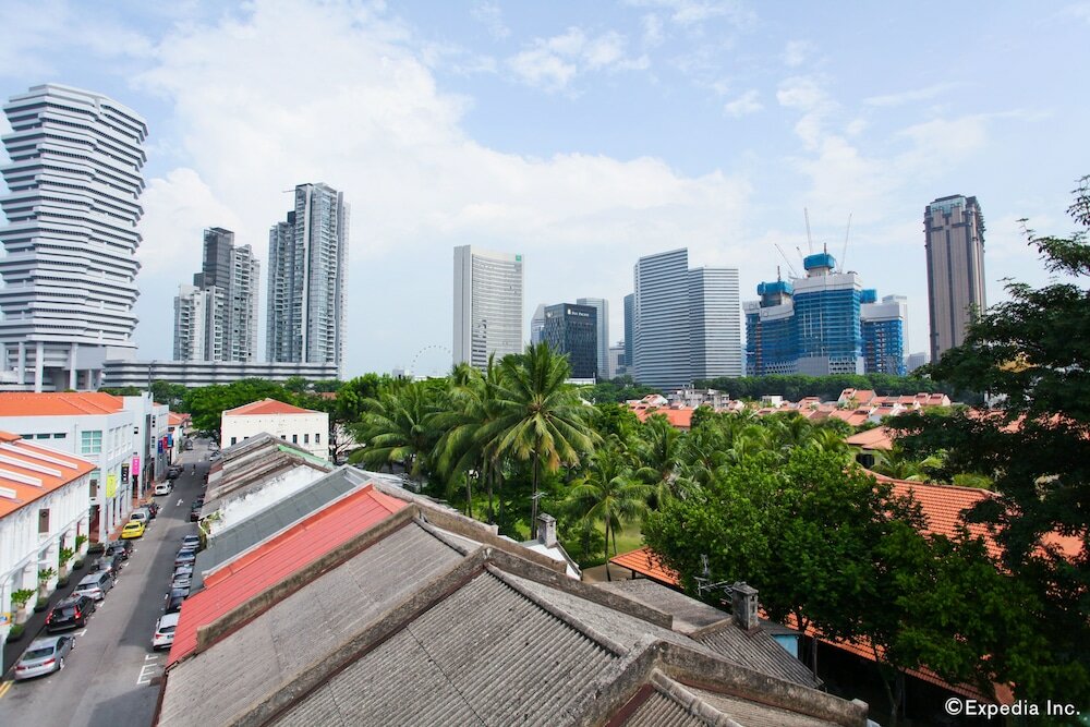 Фото Hotel Jjh Aliwal