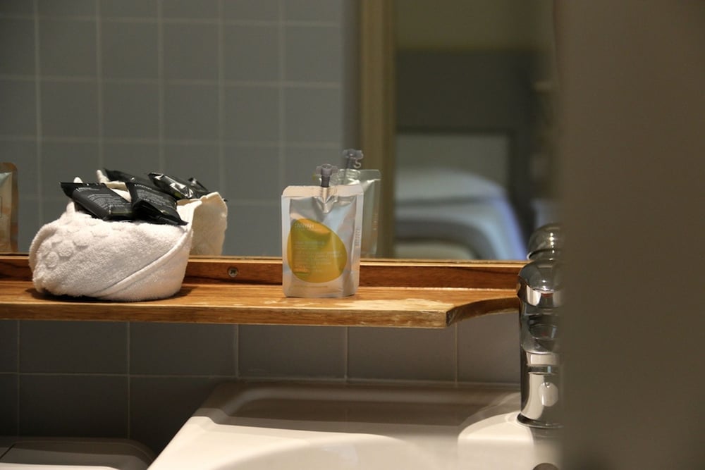 Фото La Bastide du Roy Rene