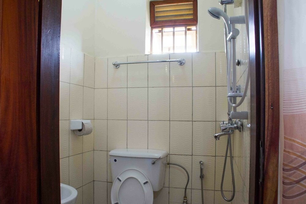 Фото Airfield View Motel