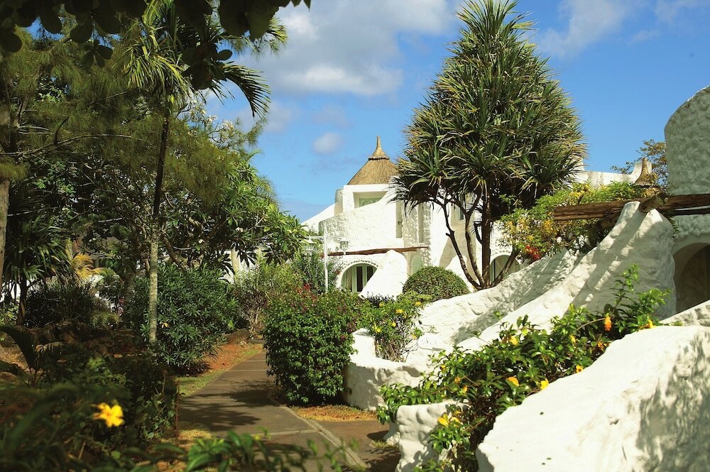 Фото Casuarina Resort and SPA