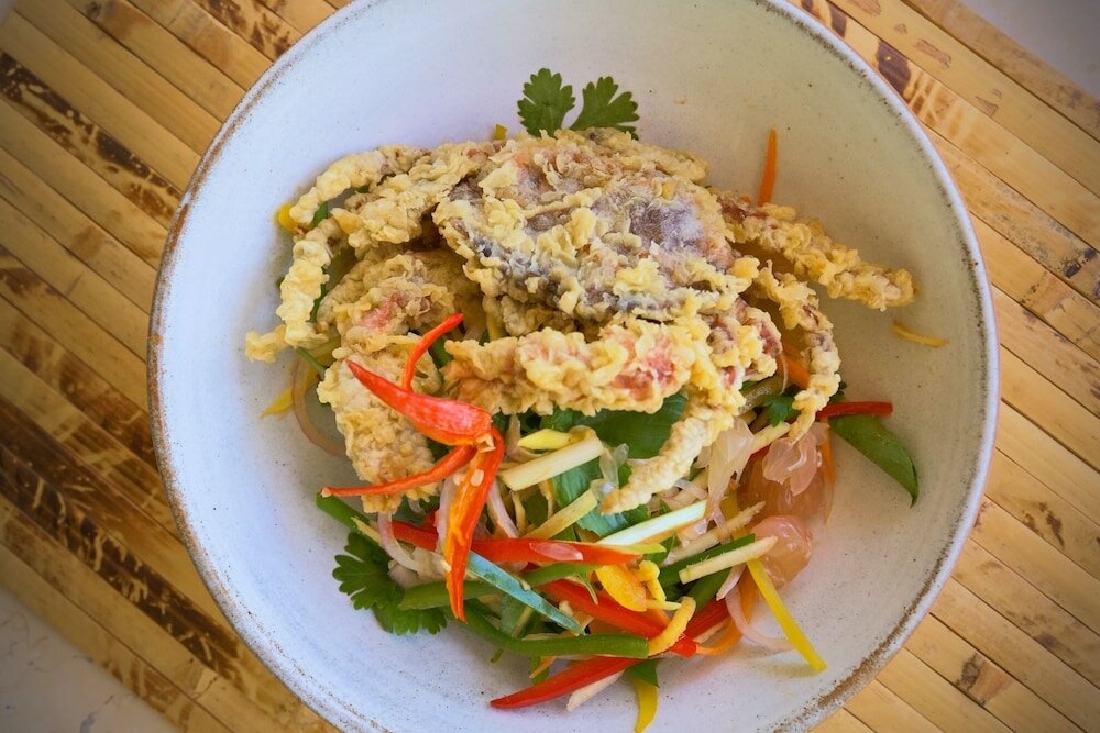 Фото Fcc Angkor by Avani