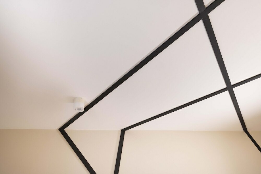 Фото Paris Art Hotel Quartier Latin by Malone