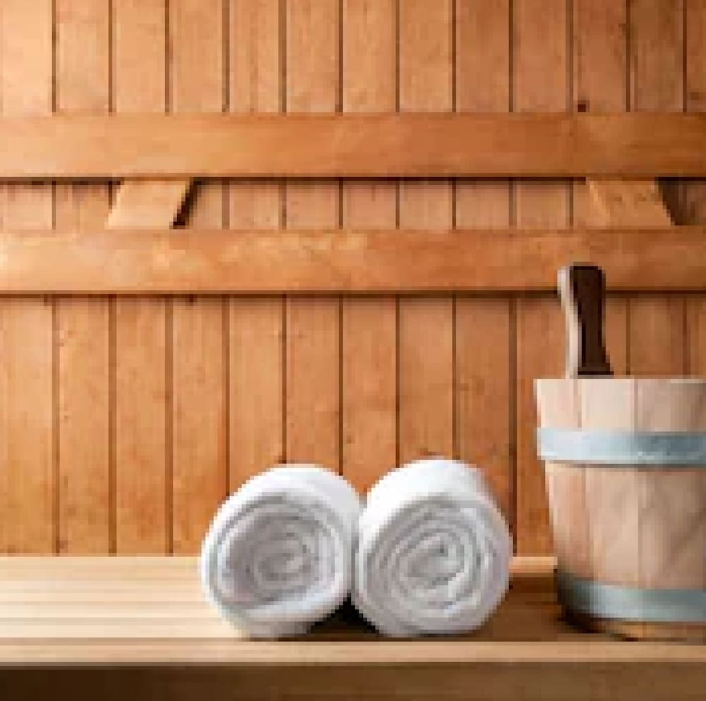 Фото The Durley Dean Hotel