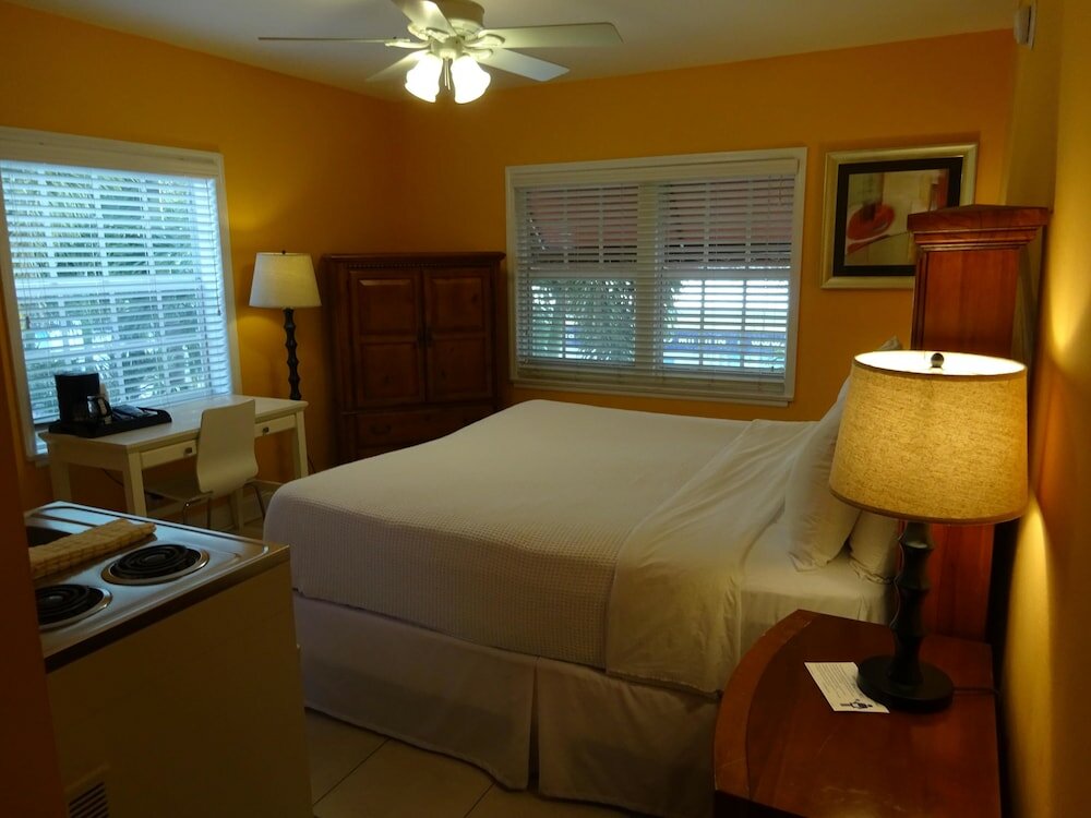 Фото La Casa Del Mar