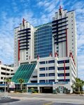 Grand Atlantic by Elliott Beach Rentals