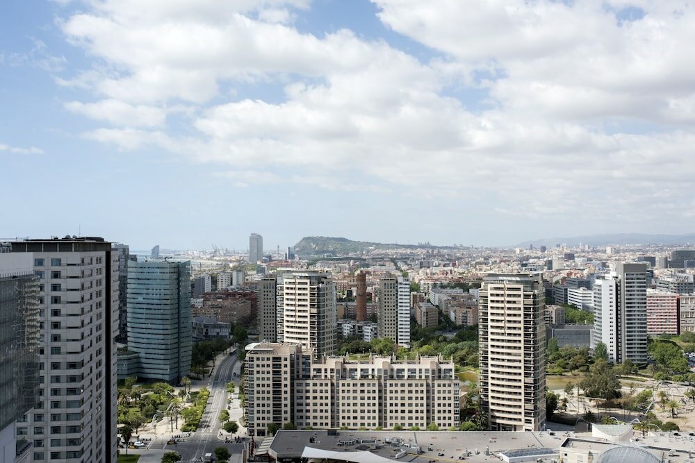 Фото Barcelona Princess