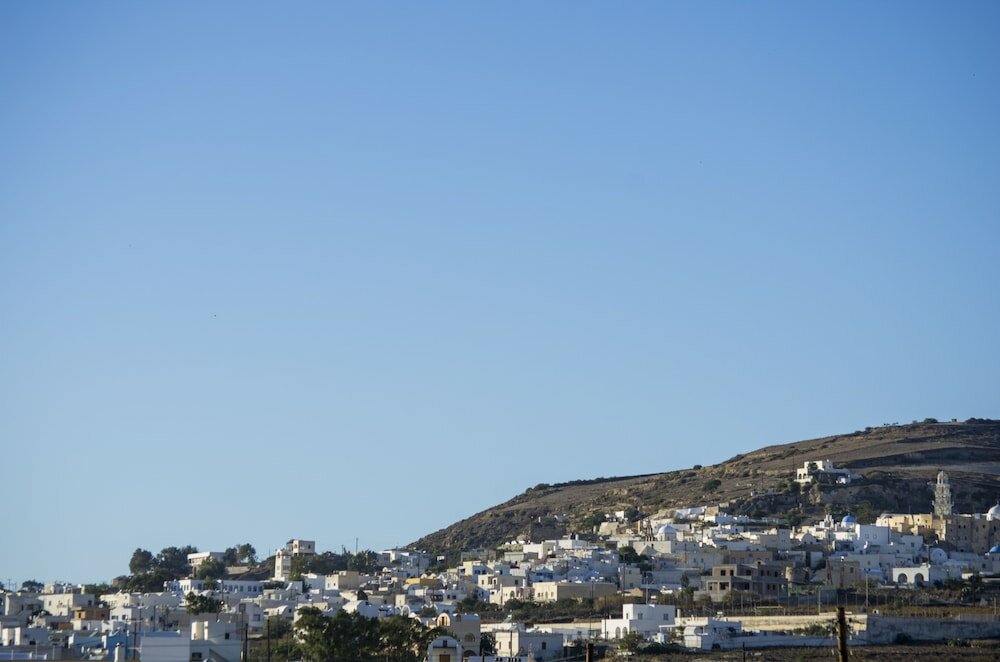 Фото Holiday Beach Resort