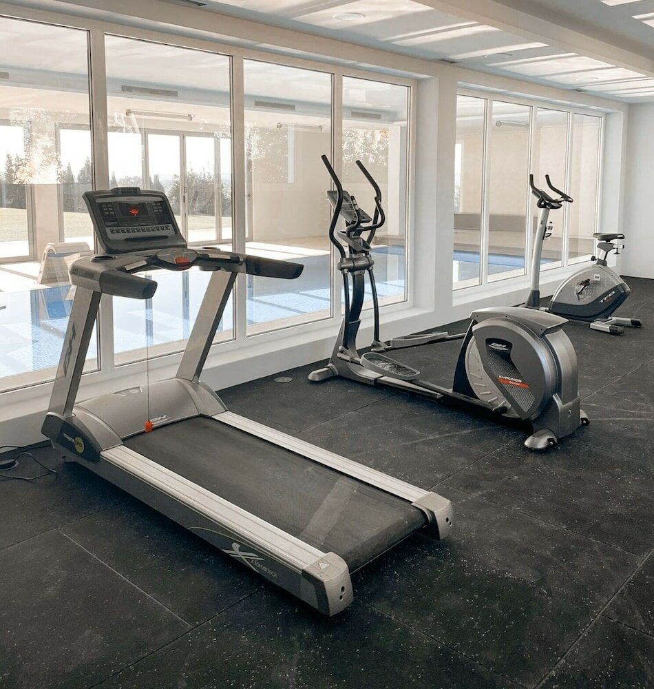 Фото Conimbriga Hotel do Paço