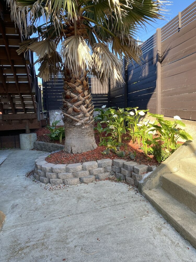 Фото Ocean View Inn