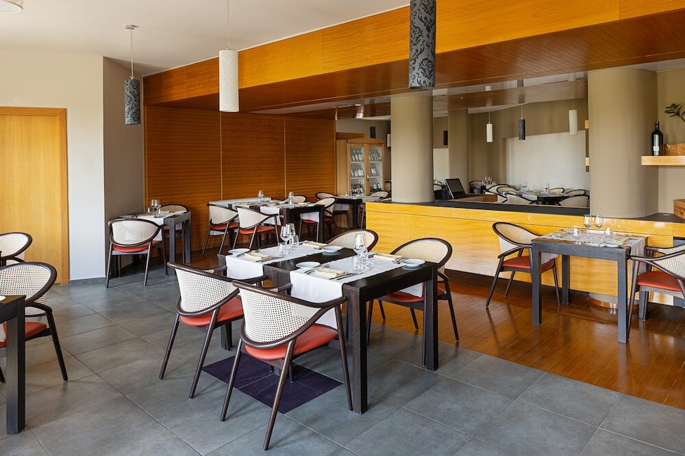 Фото Precise House Montaperti Siena