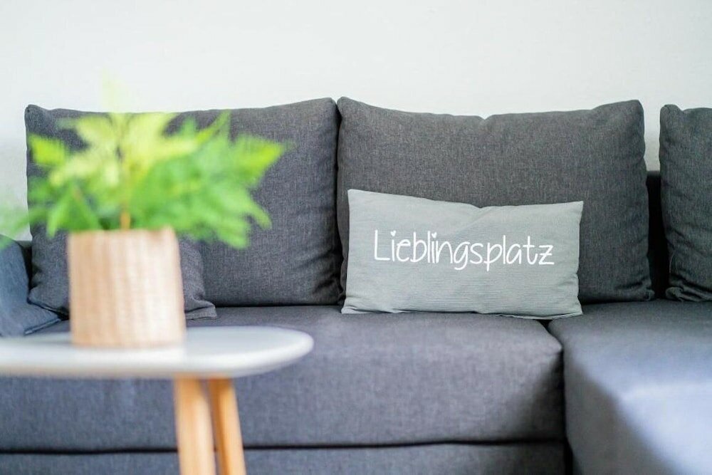 Фото Hotel Das Kronprinz