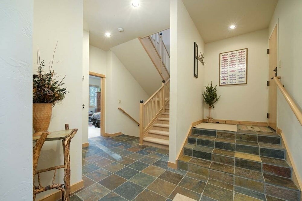 Фото Moose Creek by Jhrl