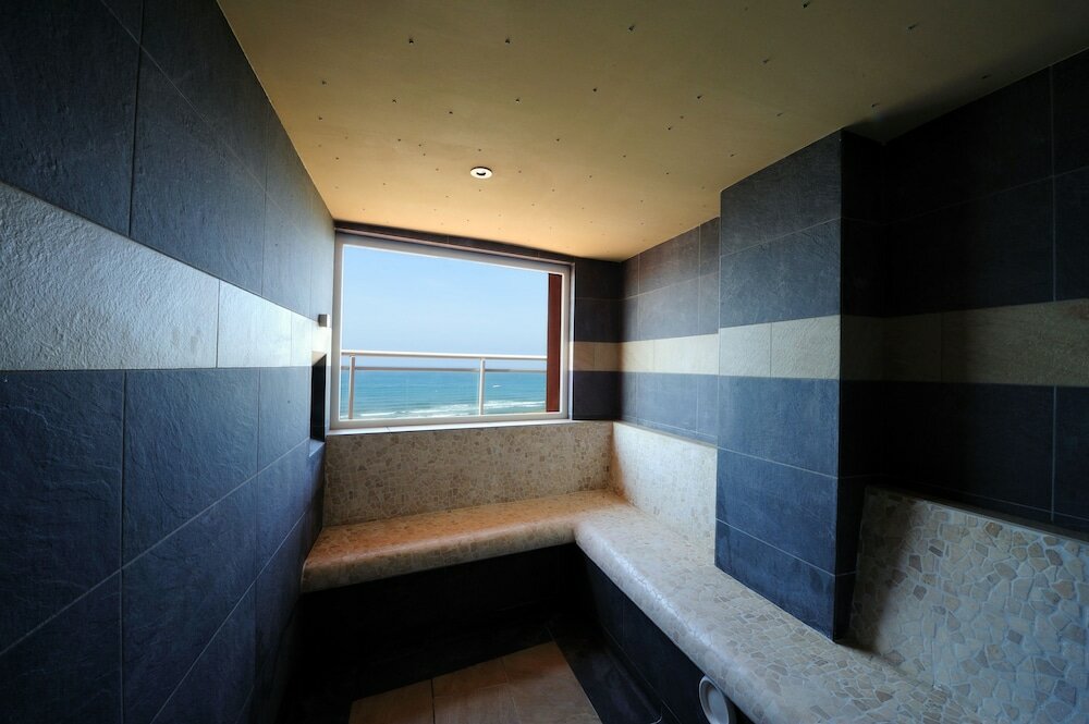 Фото Hotel Sunway Playa Golf & SPA Sitges