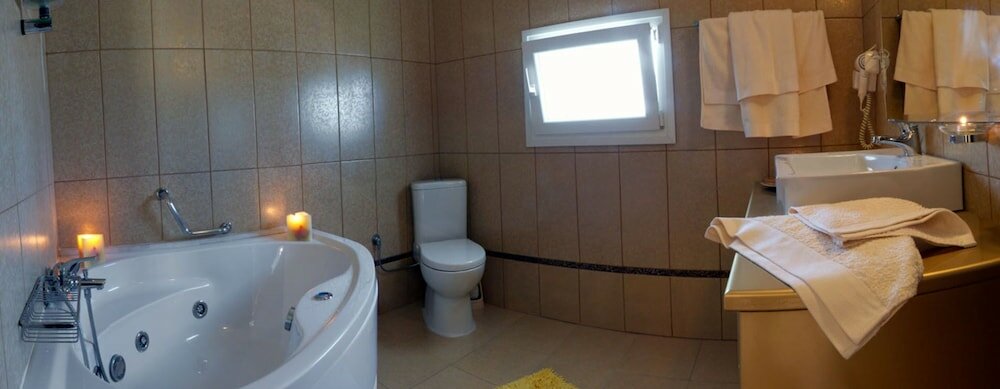 Фото Hotel Coral