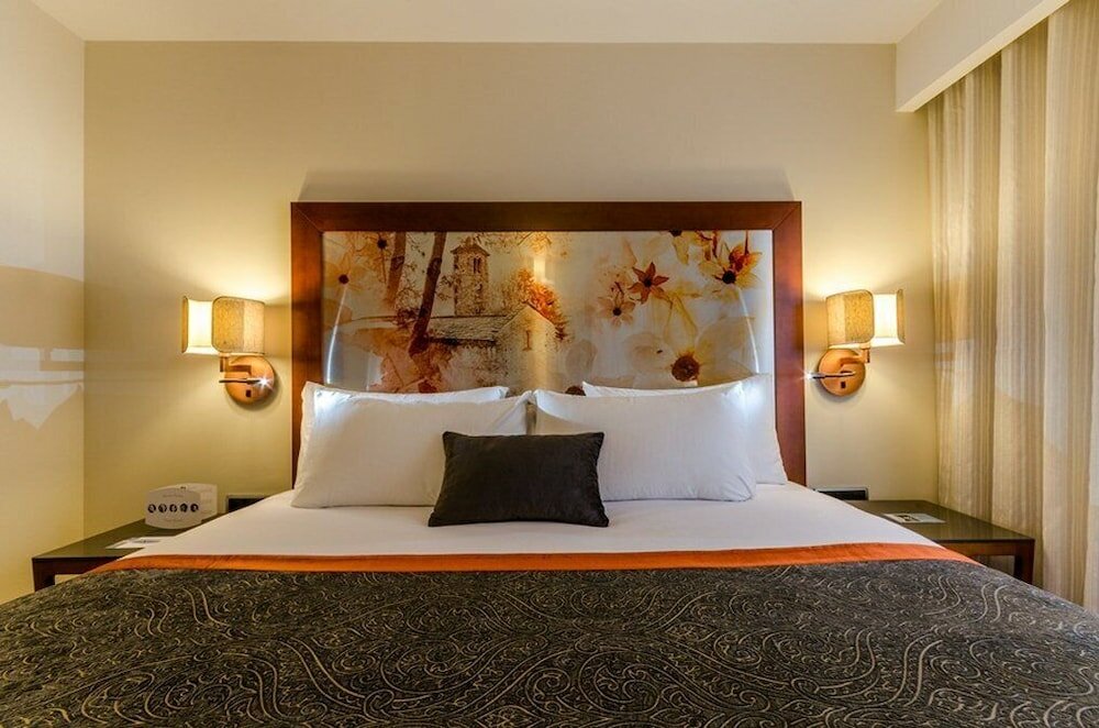 Фото Eurostars Andorra