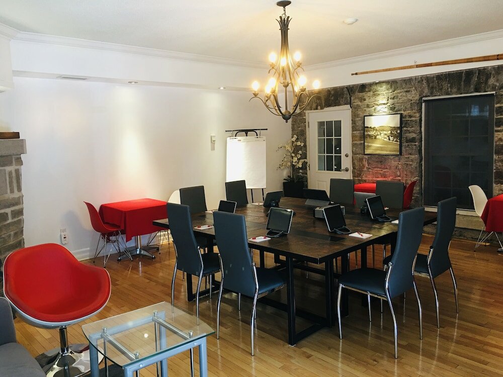 Фото Swiss Hotel