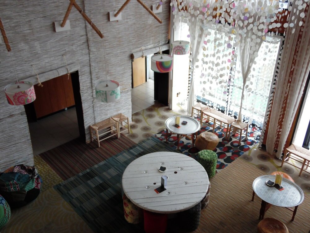 Фото Barcelona Princess