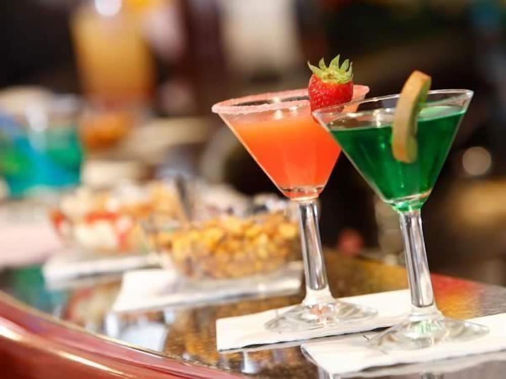 Фото Hotel Da Porto