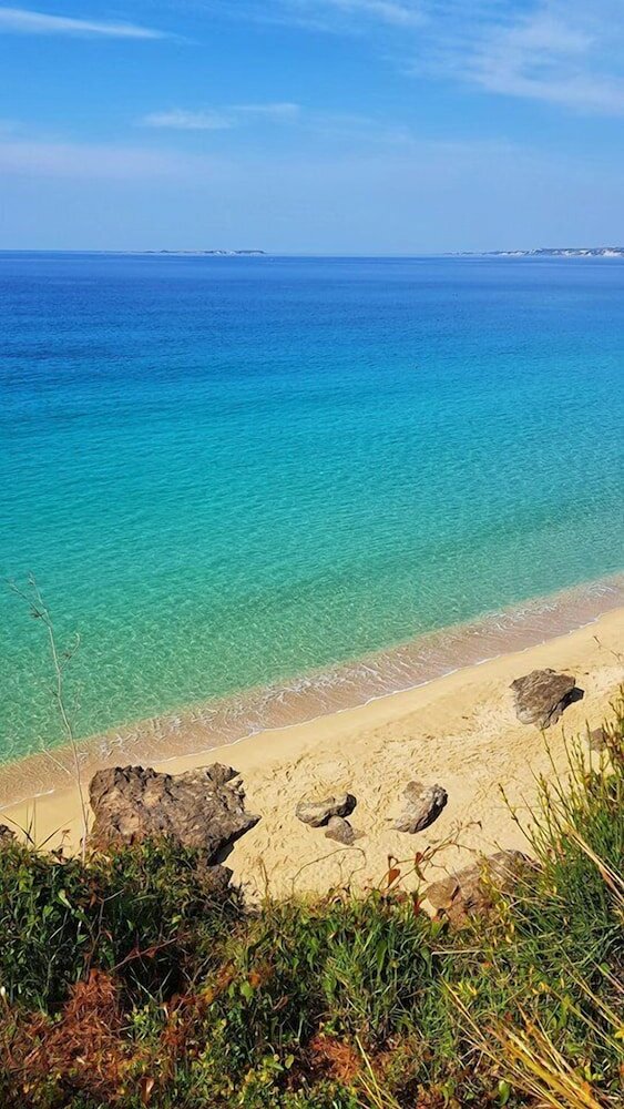 Фото Astra Village Hotel Suites