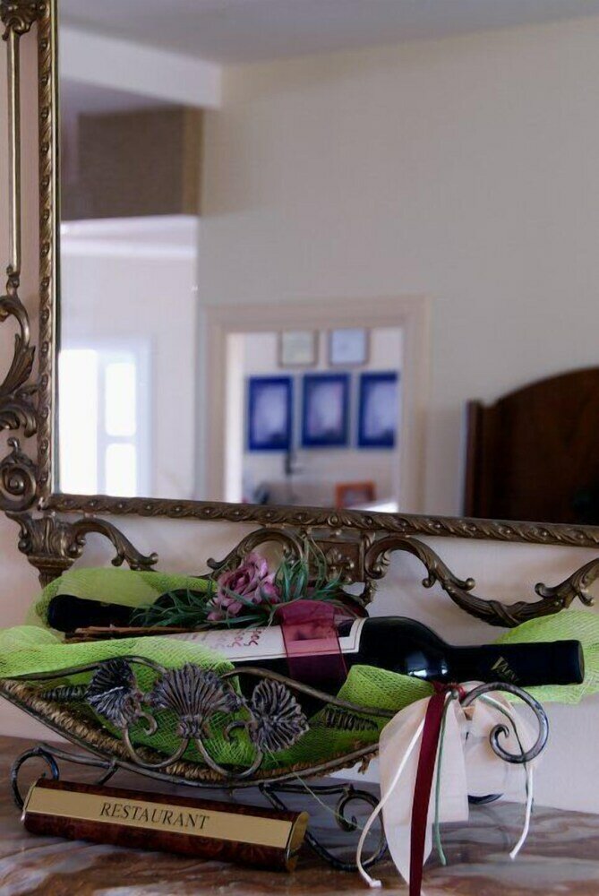 Фото Hotel Coral