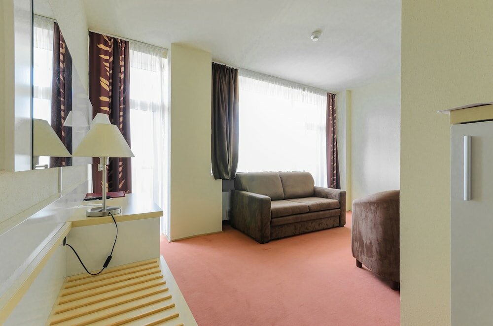Фото Hunguest Hotel Beke