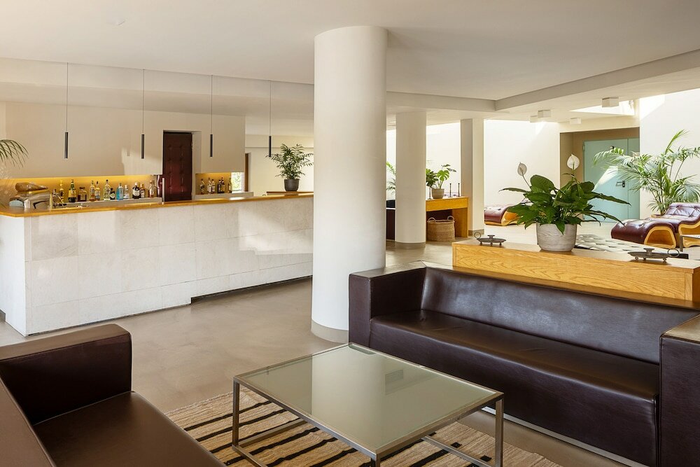 Фото Precise House Montaperti Siena