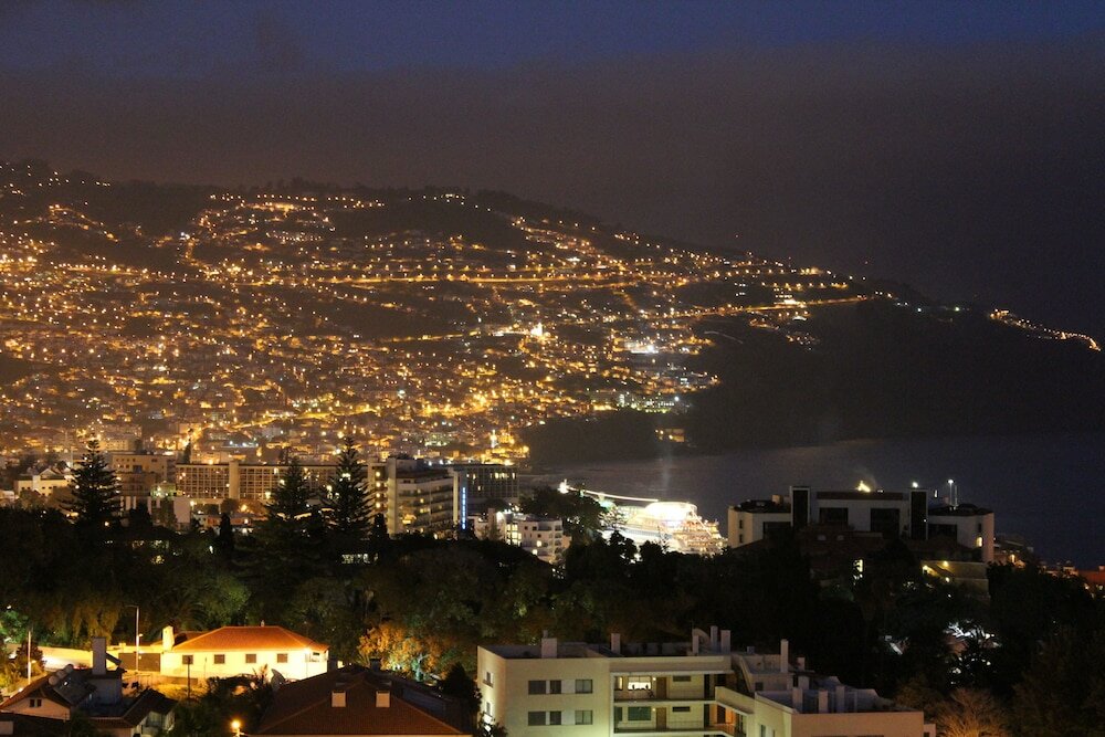 Фото Dorisol Buganvilia 