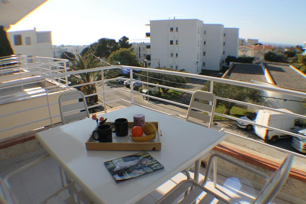 Фото Agi Rescator Resort