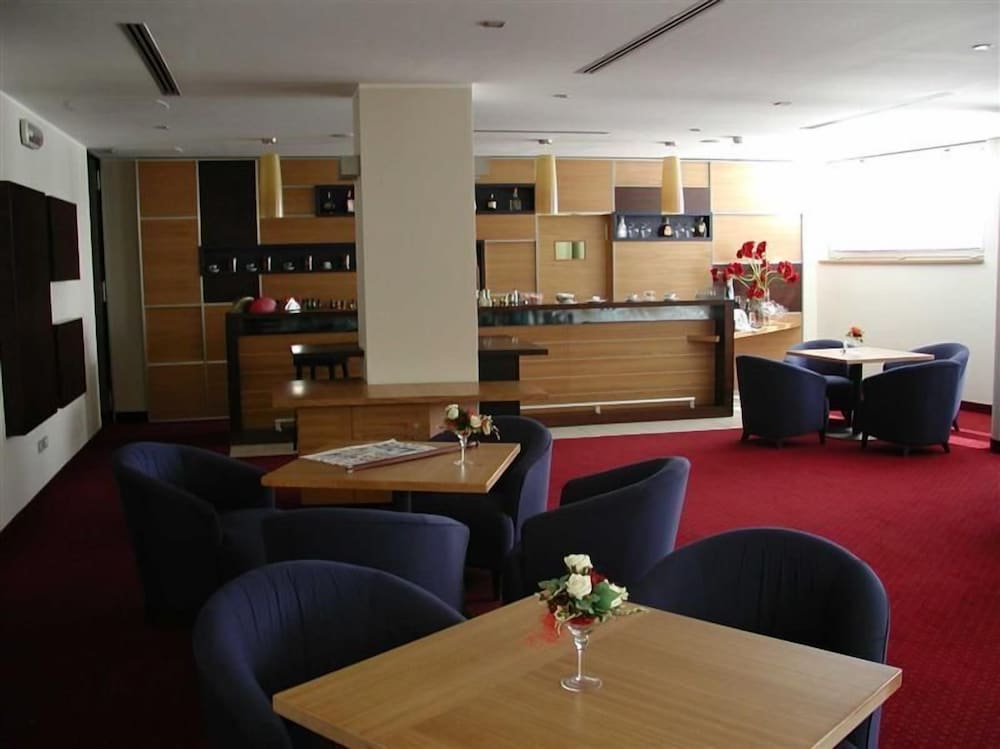 Фото Nicotel Wellness Corato