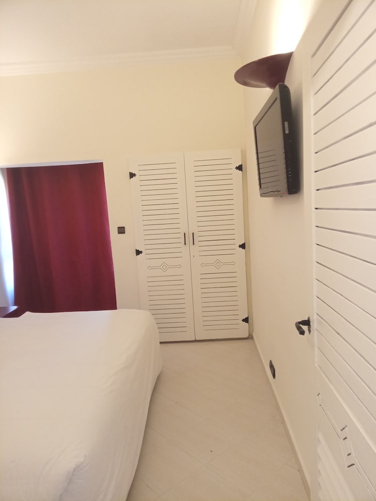 Фото Kenzi Azghor