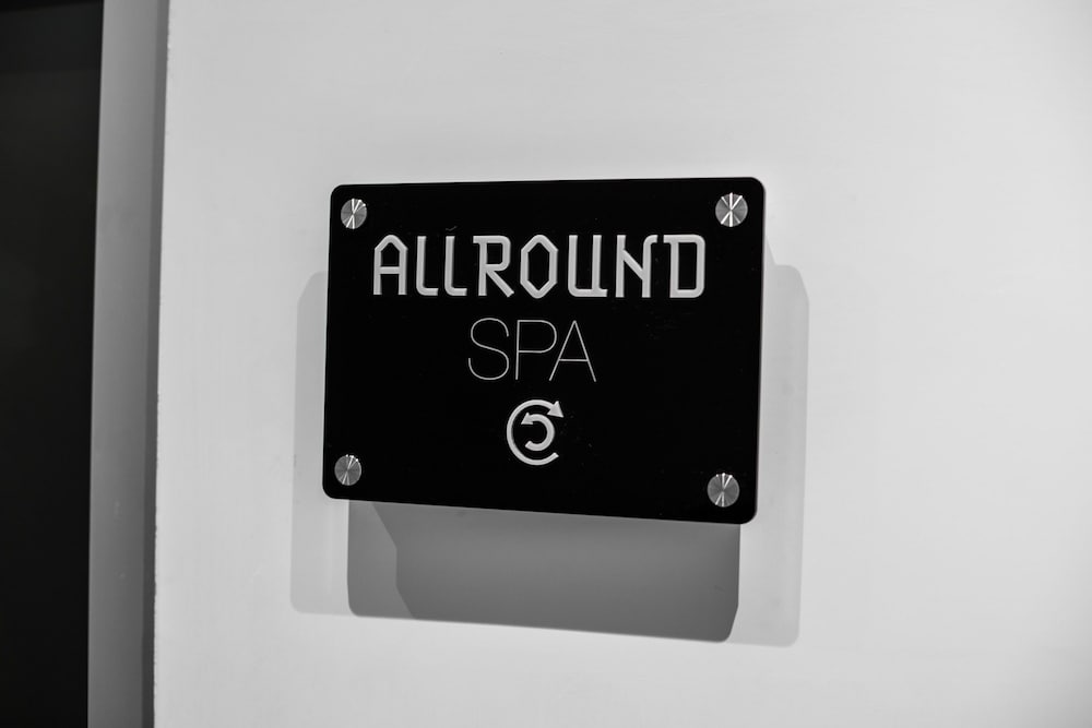 Фото Hotel All Time Relais & Sport