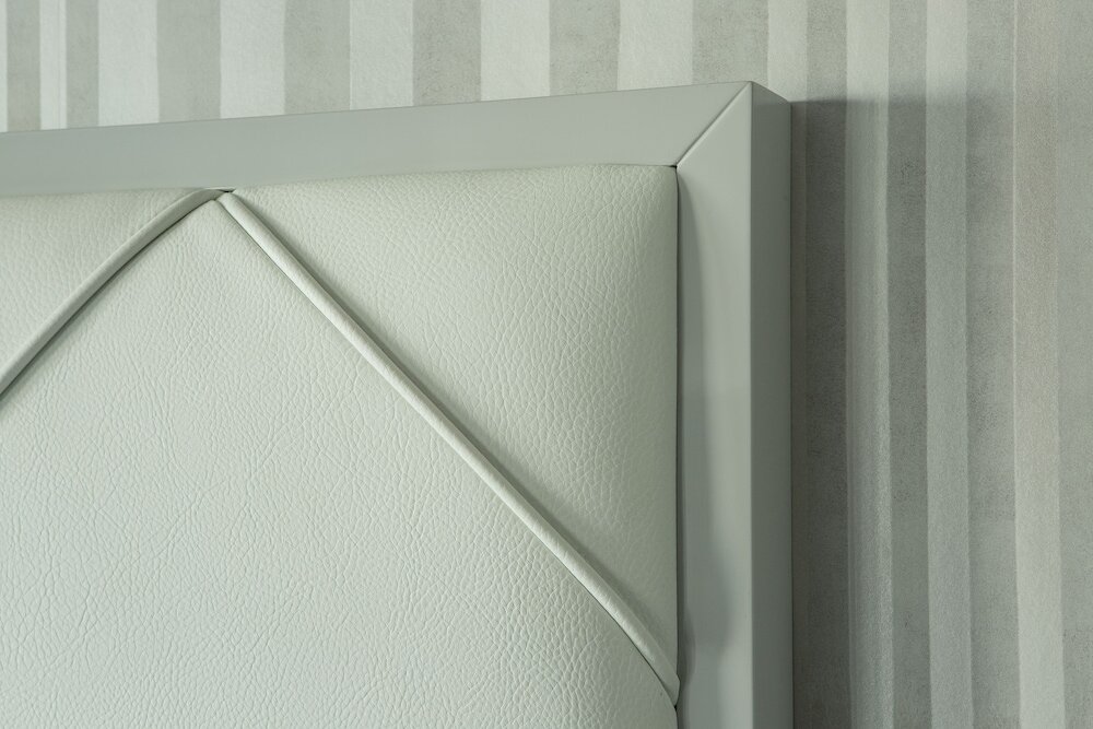 Фото Le Parisis Paris Tour Eiffel