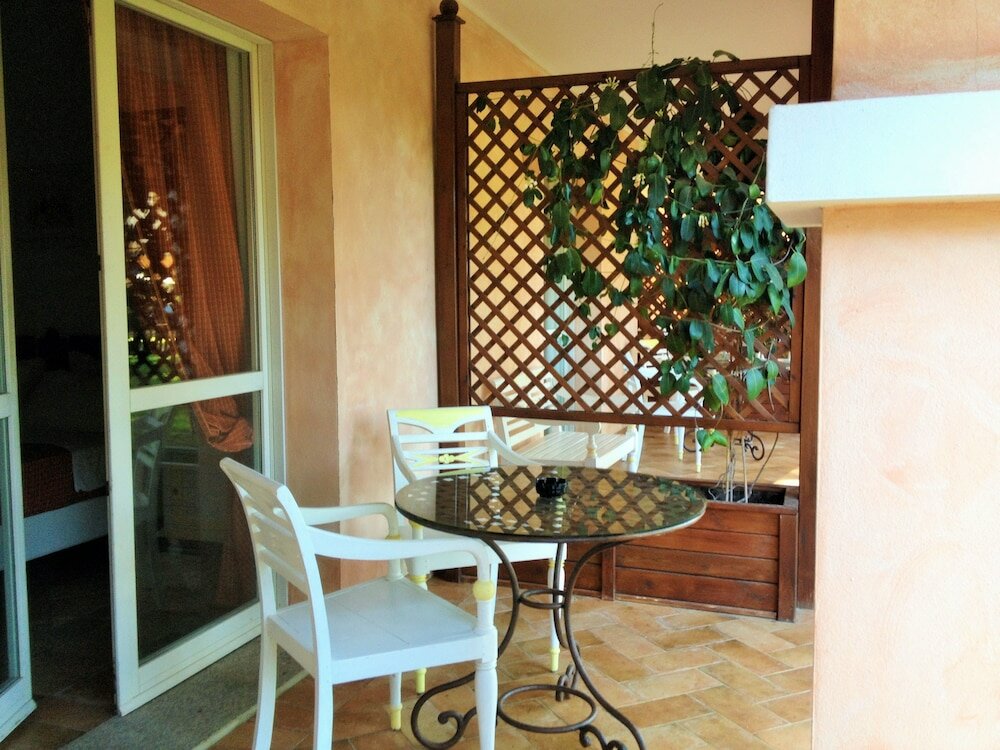 Фото 103743820620