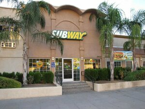 Гостиница Dream Inn