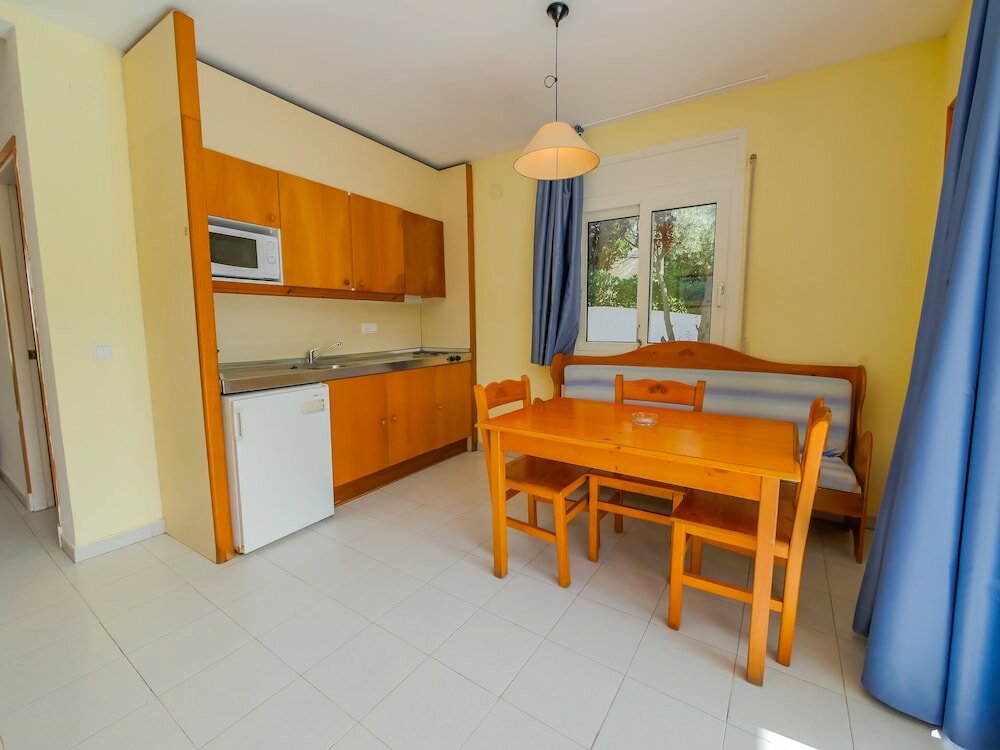 Фото Agi Rescator Resort