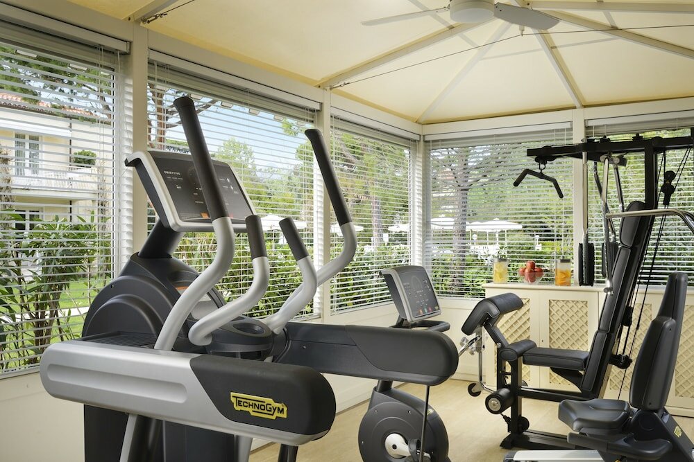 Фото Вилла Roma Imperiale