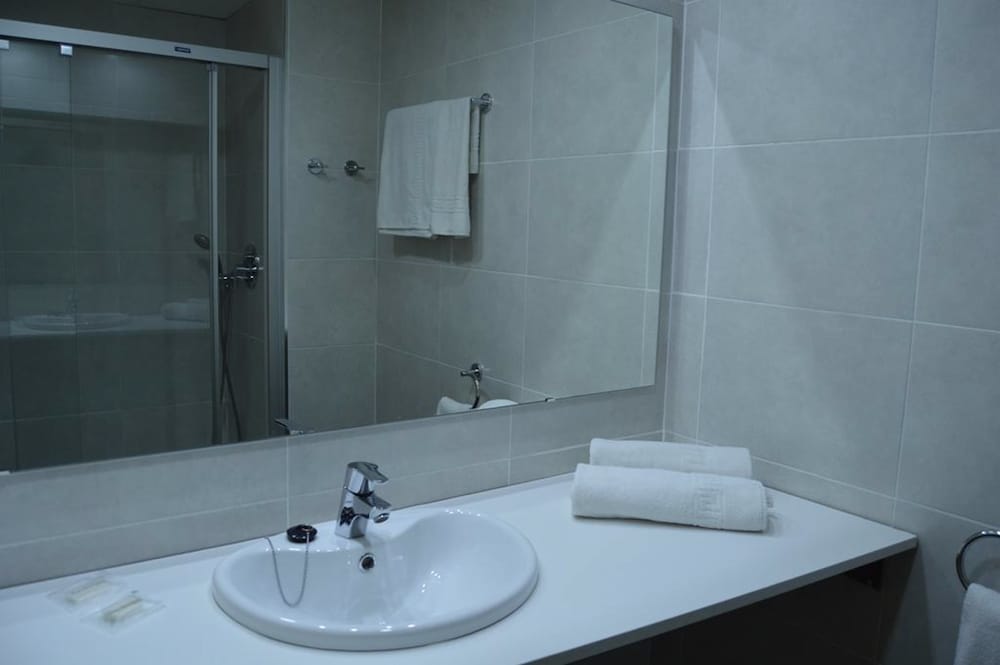 Фото Hotel Samba Lloret de Mar