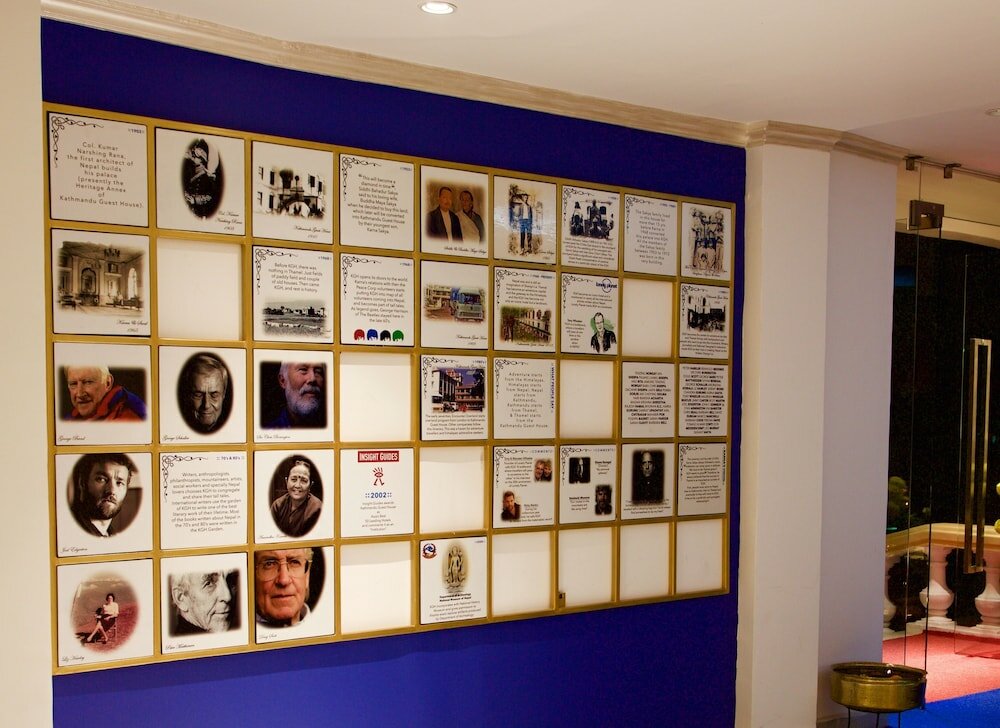 Фото 148055763645