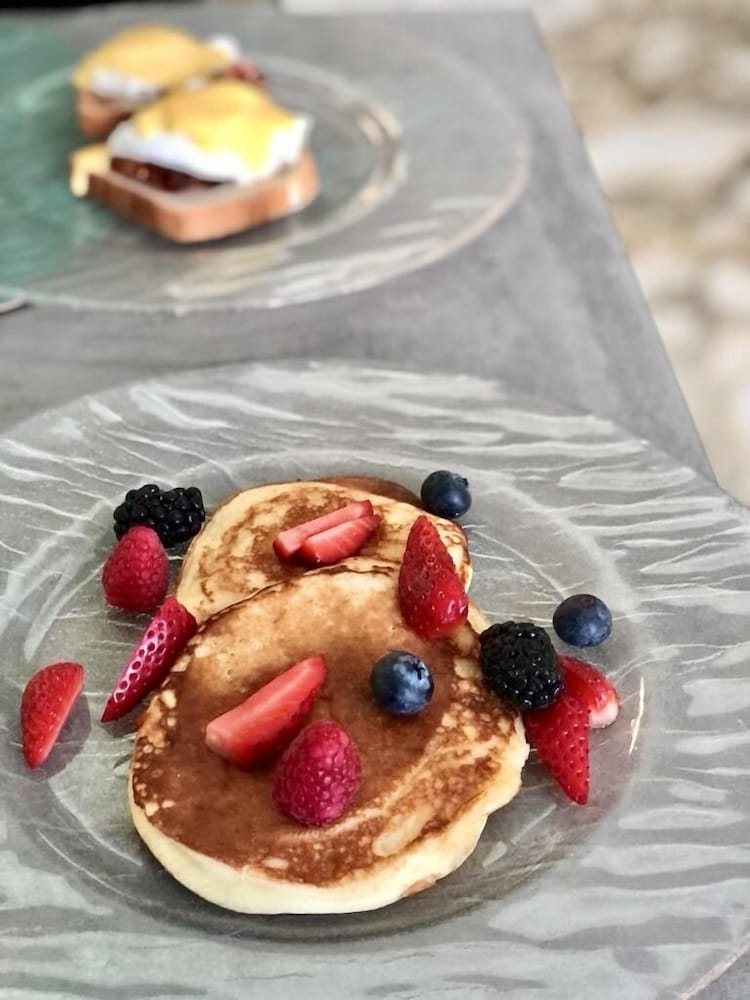 Фото Hotel Residence Esplanade