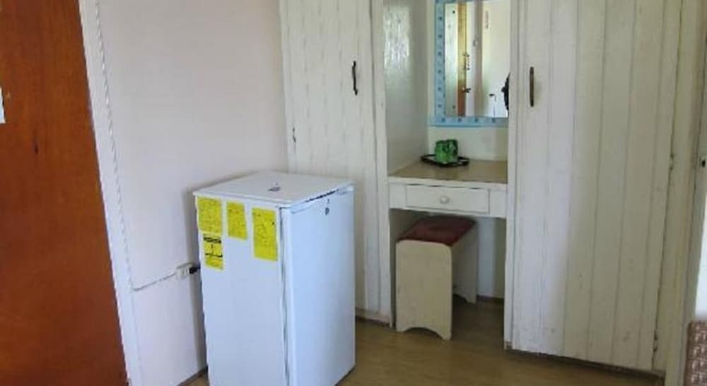 Фото Melbourne Inn Trinidad