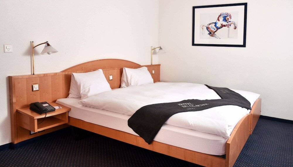 Фото Hotel du Glacier