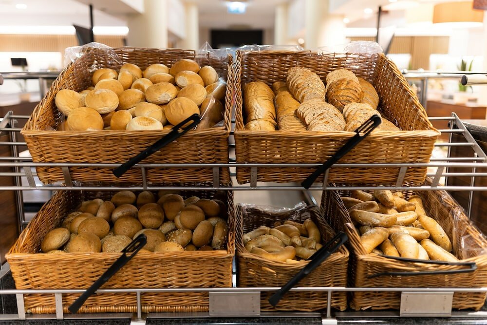 Фото Hotel Karos SPA