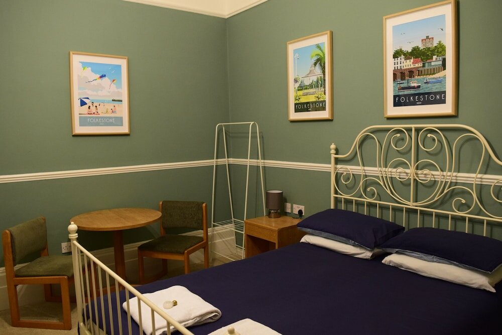 Фото Portland Hotel