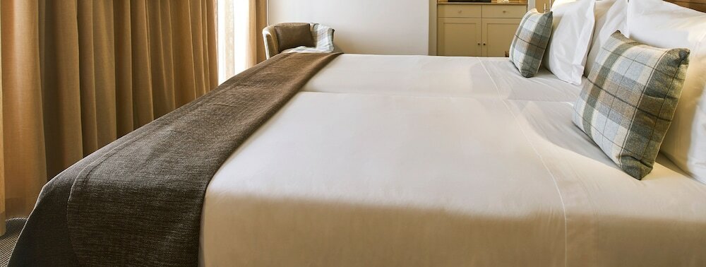 Фото PortoBay Marques