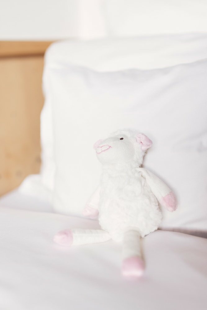 Фото Alpin Royal Wellness Refugium & Resort Hotel