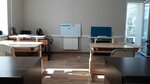 Семейный центр Семя (Kalinina Street, 8/1), further education