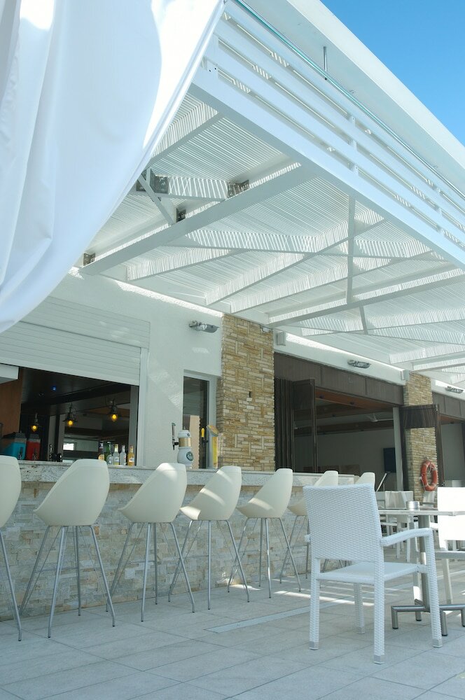 Фото Senator Hotel