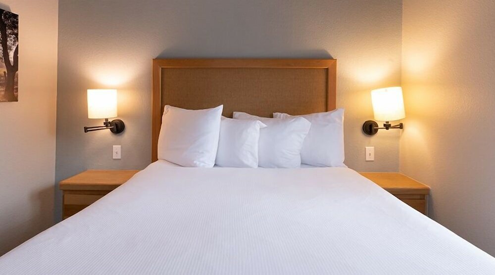 Фото RiverPointe Napa Valley Resort