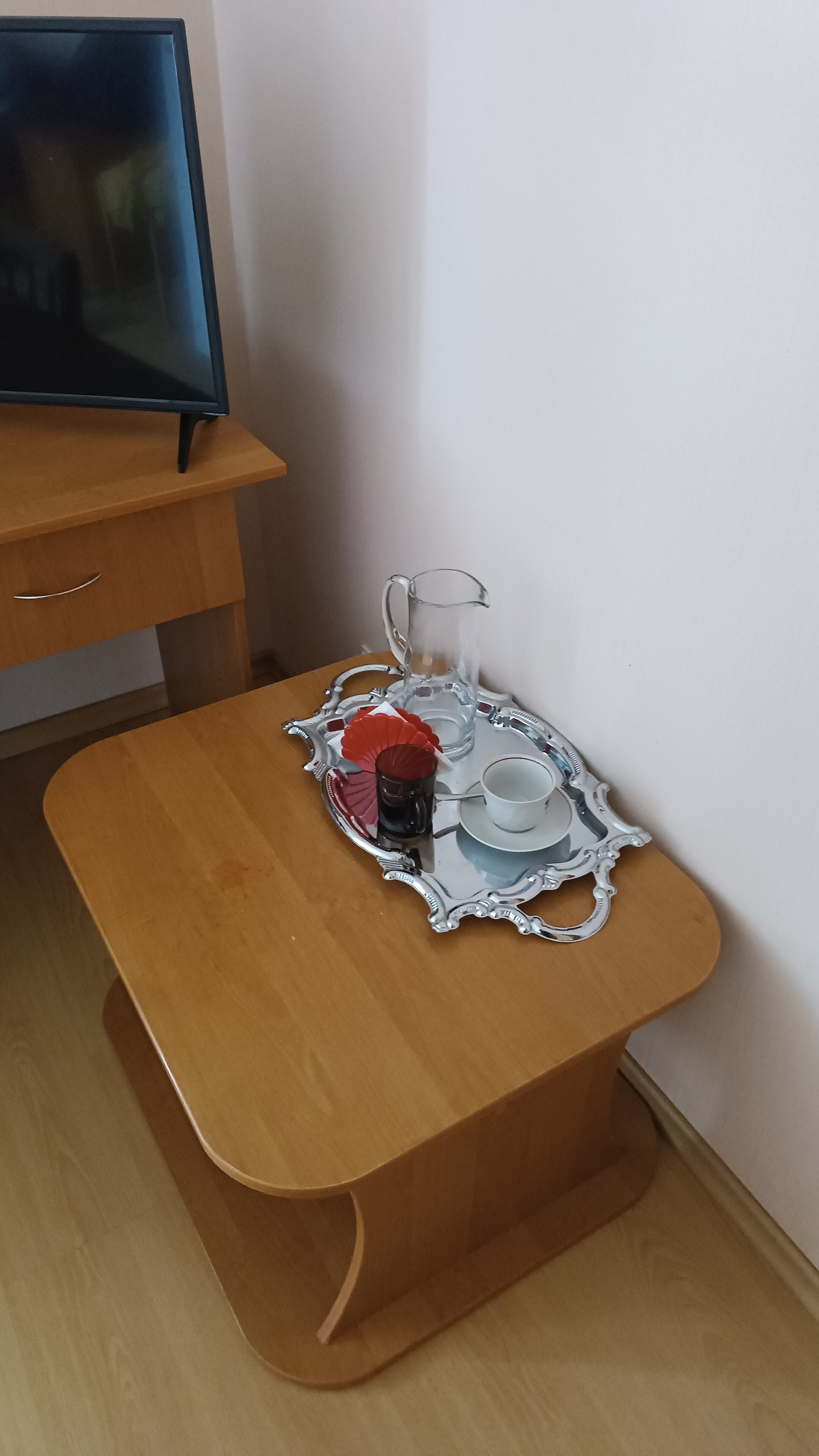 Фото Металлург