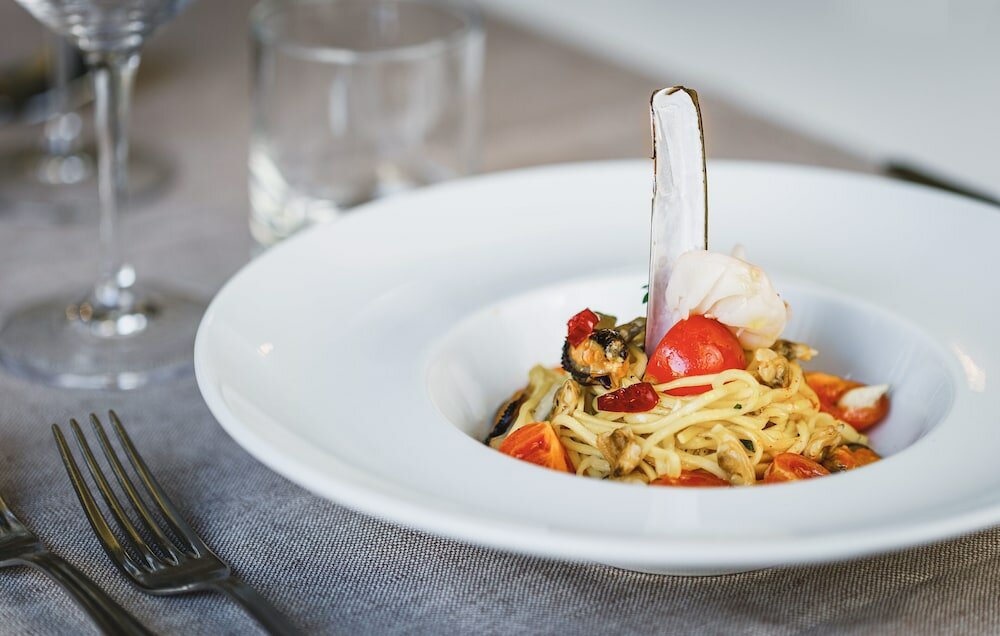 Фото Hotel Residence Esplanade